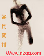 残奥会最新金牌榜